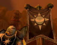 1610615719734.png