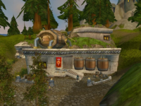 1610617327508.png