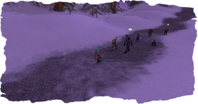 38.png 38.png