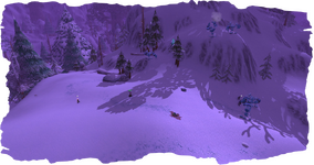 39.png 39.png
