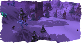 40.png 40.png