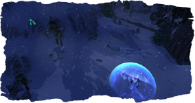 42.png 42.png