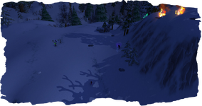 43.png 43.png