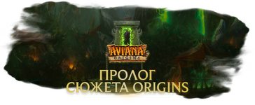 1741168124428.png
