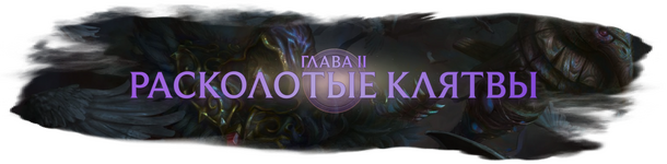 1741168188415.png