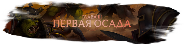 1741168251039.png