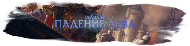 1741168269758.png