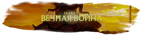 1741168336538.png