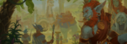 zandalar.png