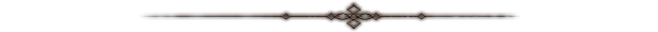 2 (1).png