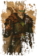0c3c72d7-5d24-44f1-8b98-07699e4920a9 копия (3).png