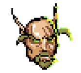 c636e4a6155e59525fa63231e72db96a.png