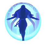 Test.png