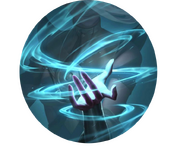 Metamagic.png