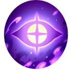 Анкета(3).png