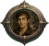 ramka4.png
