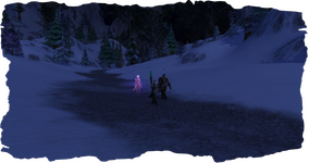 45.png 45.png