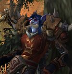 WoWScrnShot_041325_192623.jpg