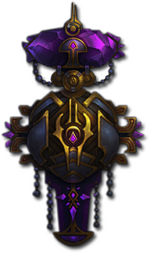 1744911026936.png
