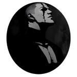 Дерек(портрет).png
