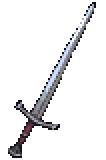 1745490020441.png