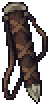 1745490657259.png