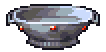 1745491094017.png