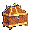 1745491568165.png