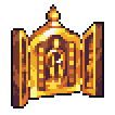 1745492426151.png