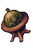 1745493129242.png