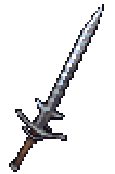 1745493634086.png