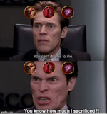 1745496212916.png