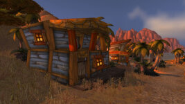 WoWScrnShot_042525_210732.jpg