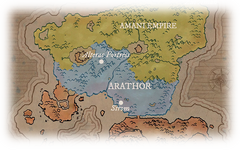 Аратор.png