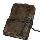 diary.png