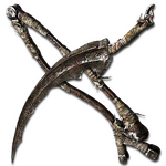 fathers-scye.png