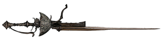 Пистоль-рапира.png