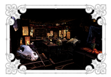 carriage.png