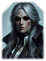 Rosemary ebane 3.png
