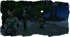 102.png