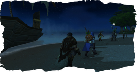 103.png