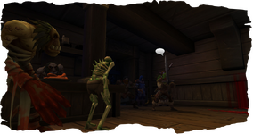 111.png