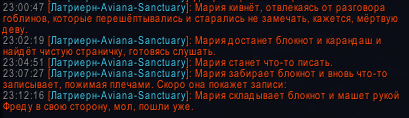 1747784651031.png