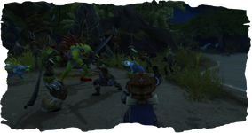 105.png