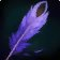 1749675130450.png