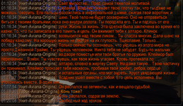 1750451010683.png