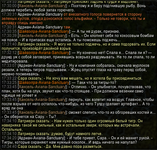 1751497142049.png