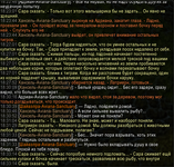 1751497206369.png