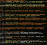 1751497263013.png