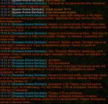 1751497621339.png